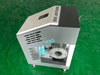 High speed blower with PM motor