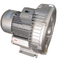 High quality side channel blower for garment machine