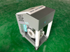 High speed blower with PM motor