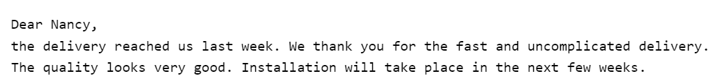 FEEDBACK png