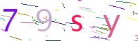 Verify Code