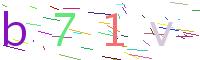 Verify Code