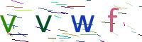 Verify Code