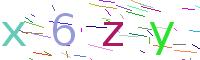 Verify Code