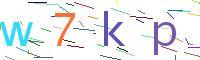 Введите код