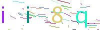 Verify Code