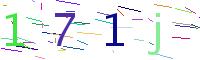 Verify Code
