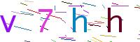 Verify Code