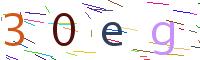 Verify Code